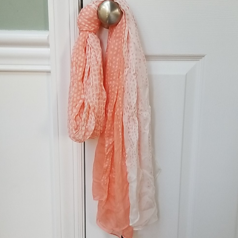 Scarf - Picture 2 of 3